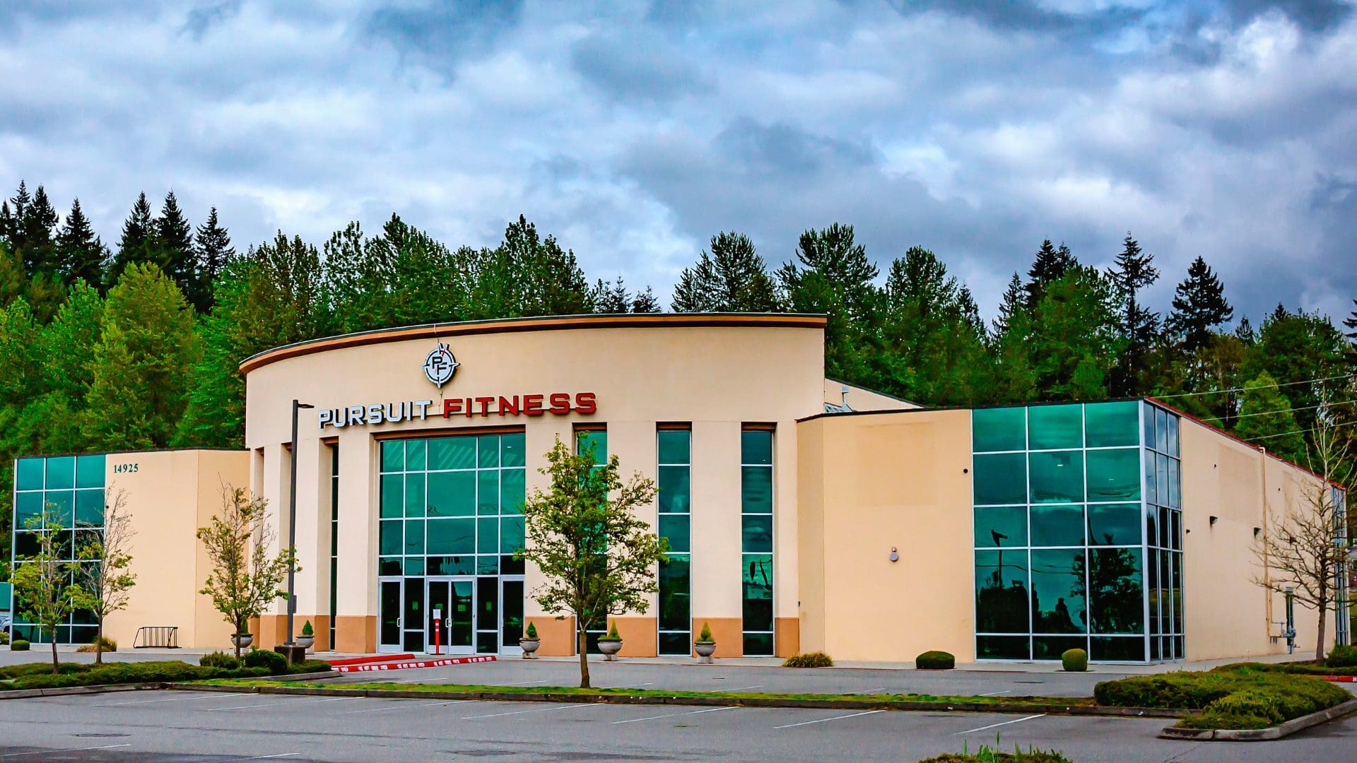 Learn More About the Best Gym Amenities in Arlington and Monroe, WA